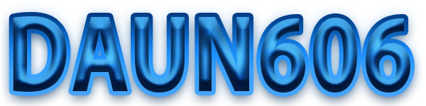 DAUN606  Logo